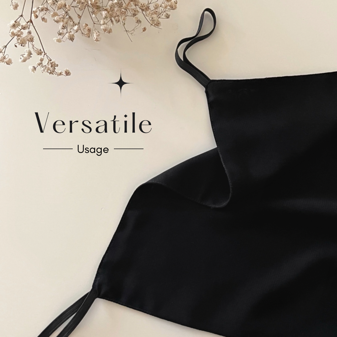 Favorite Fonts Blog Post for Designers Minimalist Instagram Post - 9