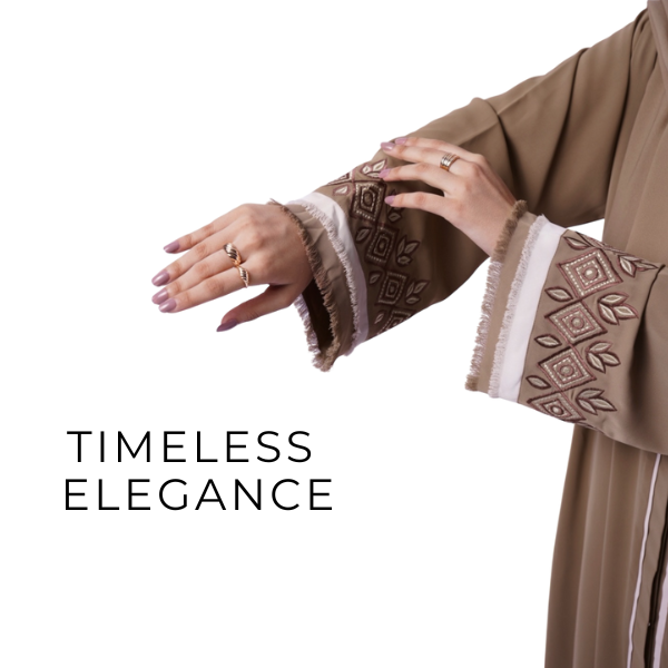 MINIMAL MOVES, MAXIMUM EASE