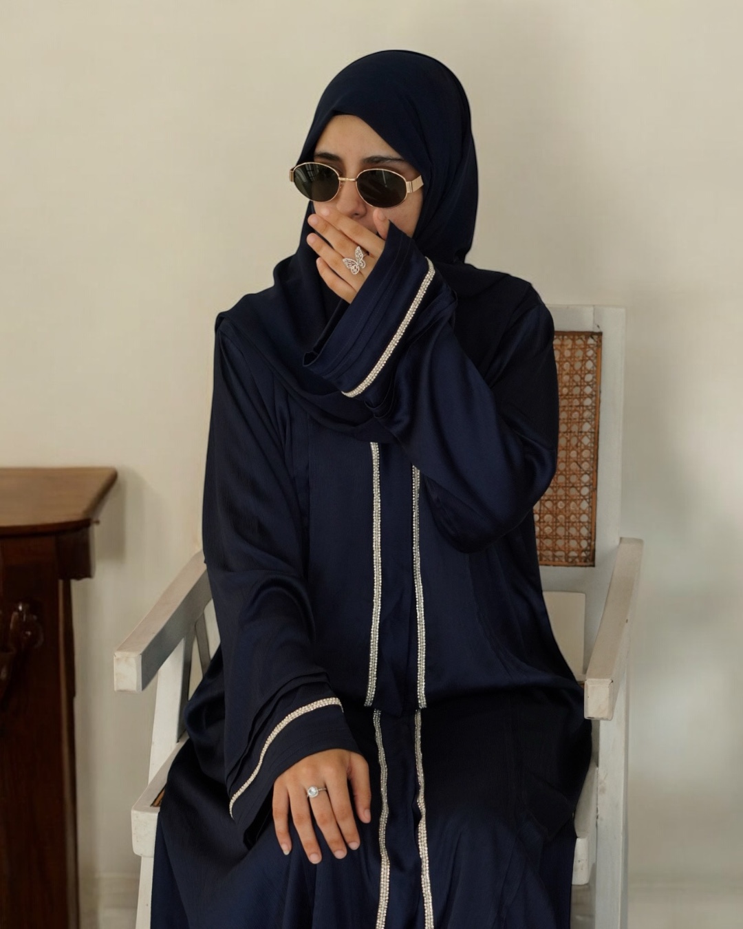 Photoroom_20250807_202306