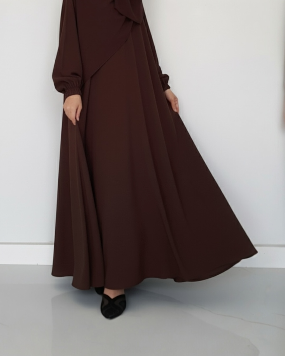 Photoroom_20251021_160612