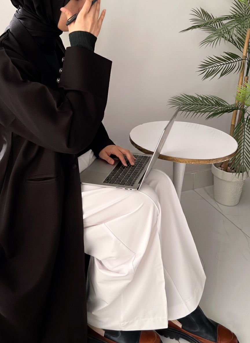 6C5290BA-8D4A-4667-B347-5513DA57E5BD