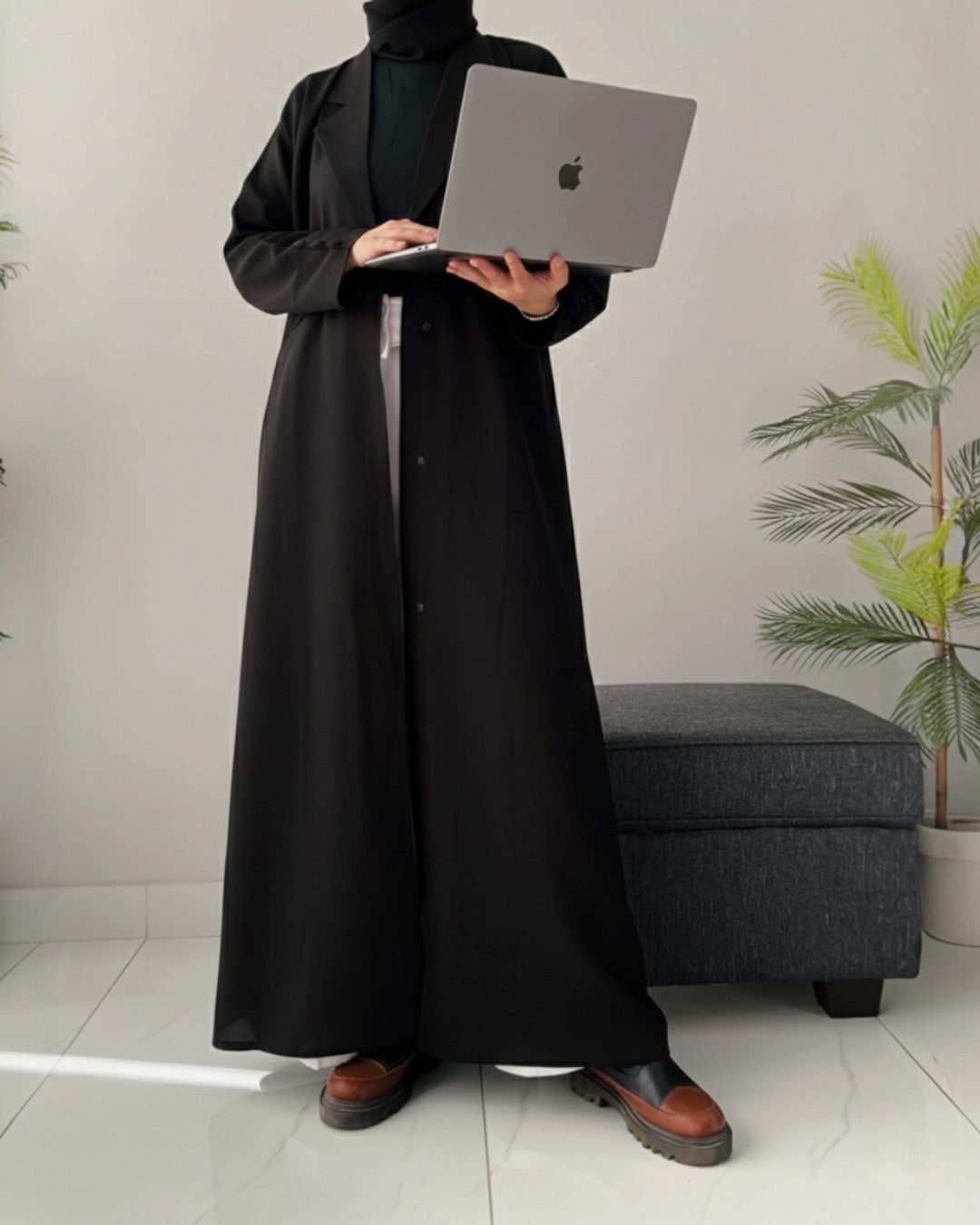 Photoroom_20251226_003401