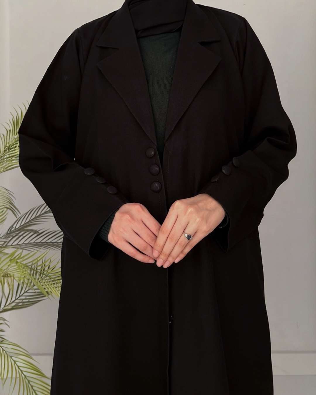 Photoroom_20251226_021321