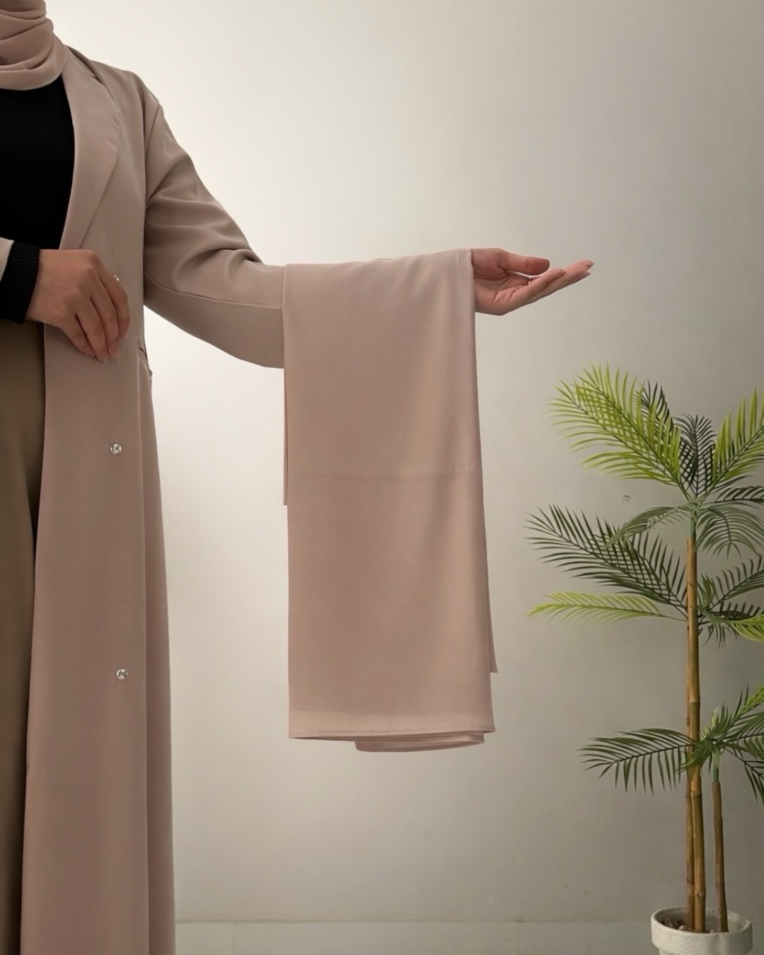 Photoroom_20251228_203835