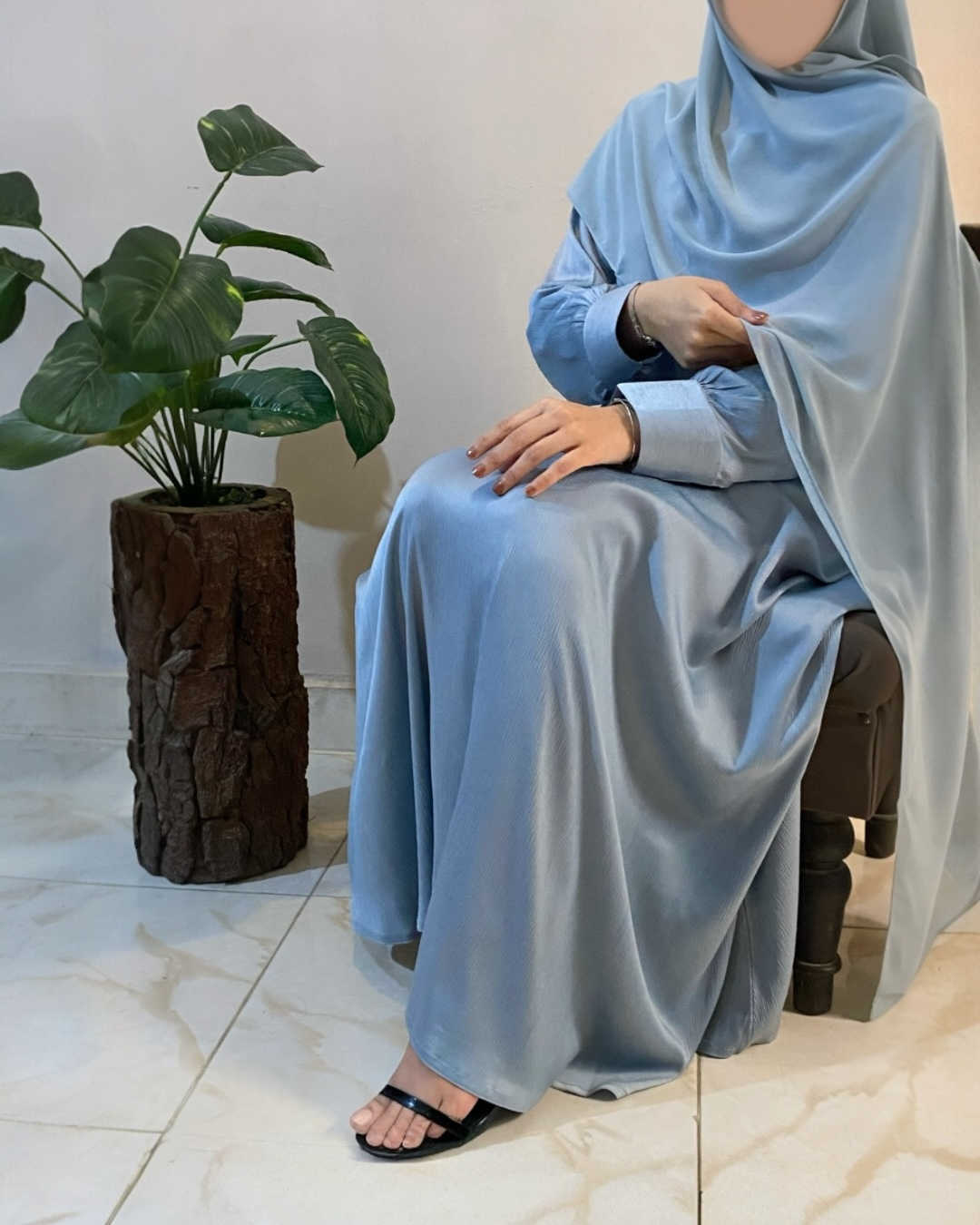 Photoroom_20260215_162002