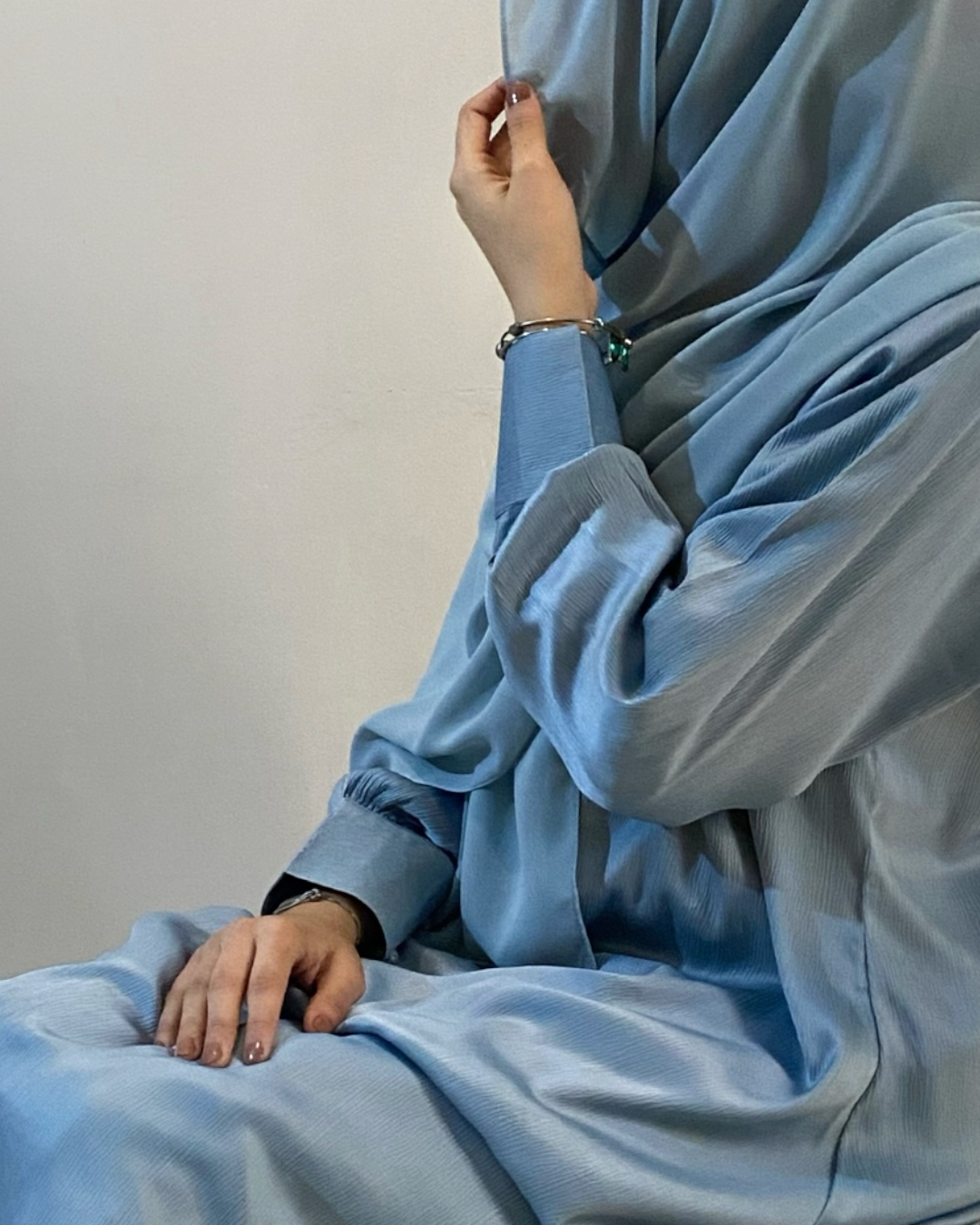 Photoroom_20260215_162111