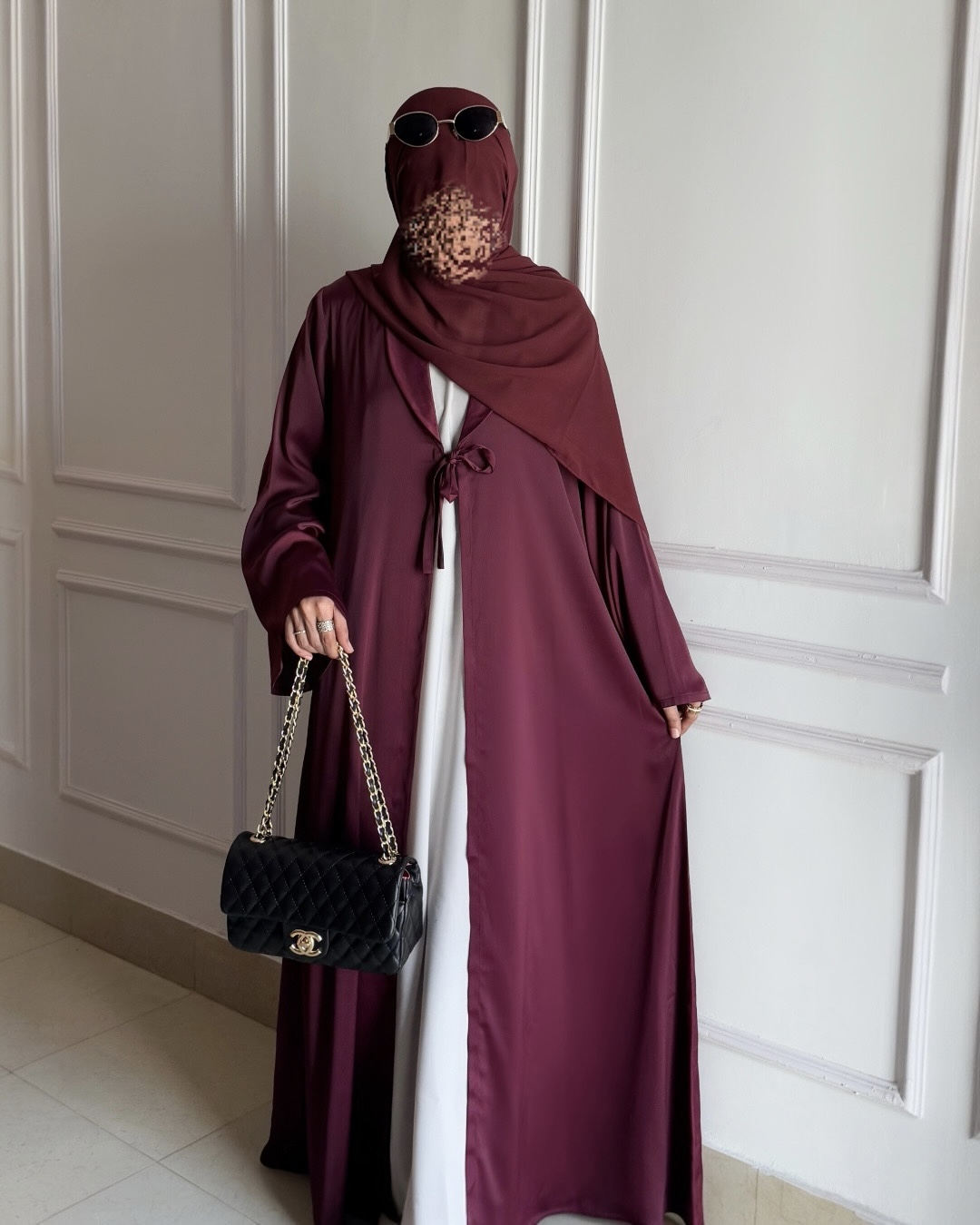 C0C6BCE8-26C3-4583-B7AB-79EEDC2FE33A