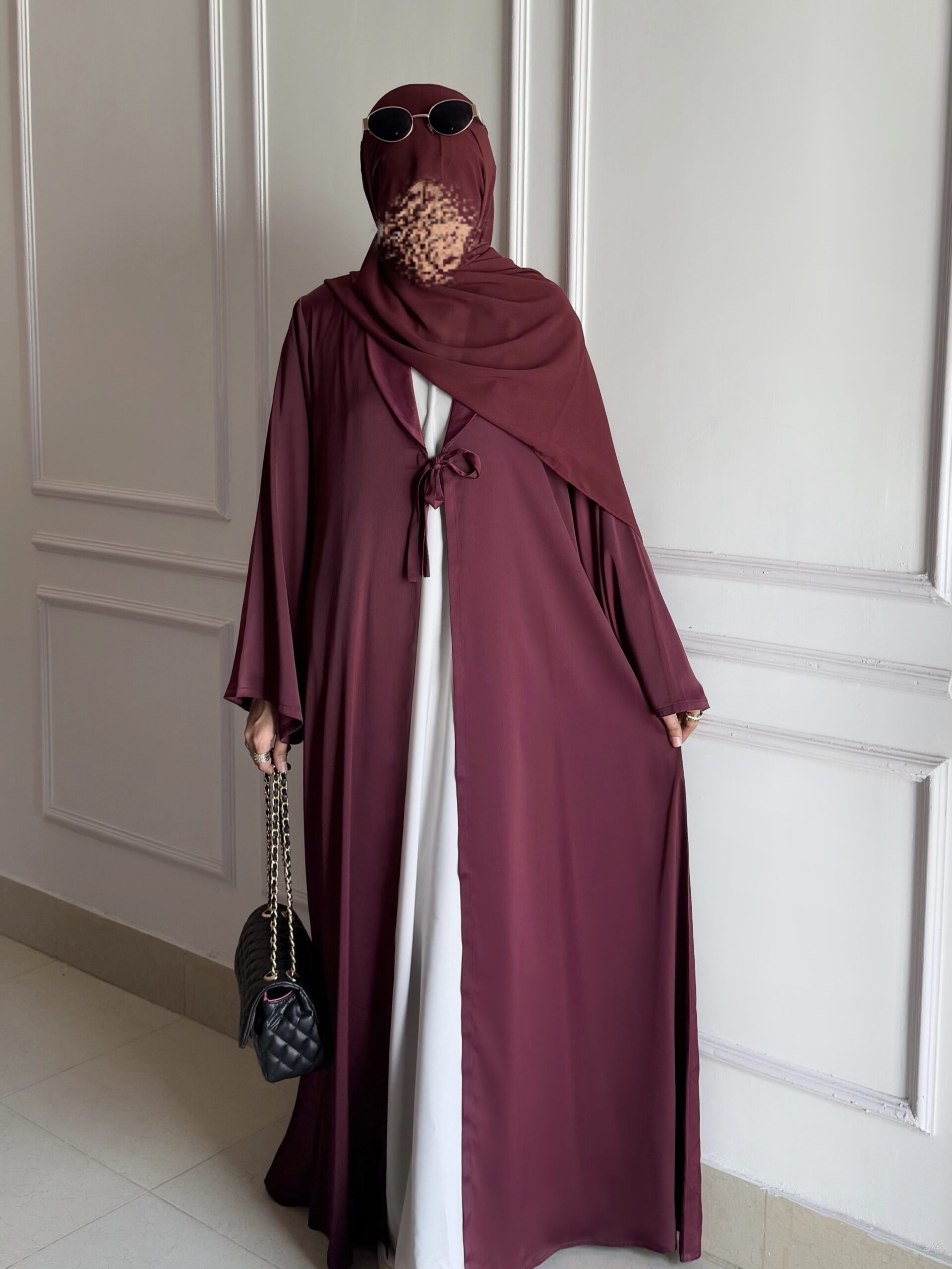 CF3235C7-7C70-458A-8E3F-EECCF6DD0110