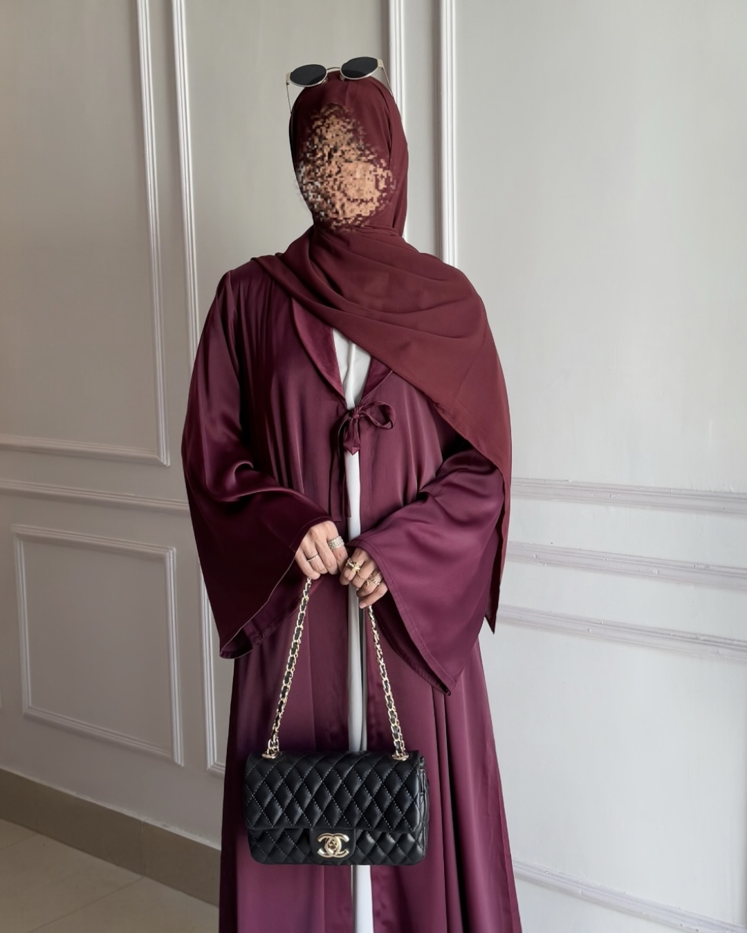 Photoroom_20260213_221416