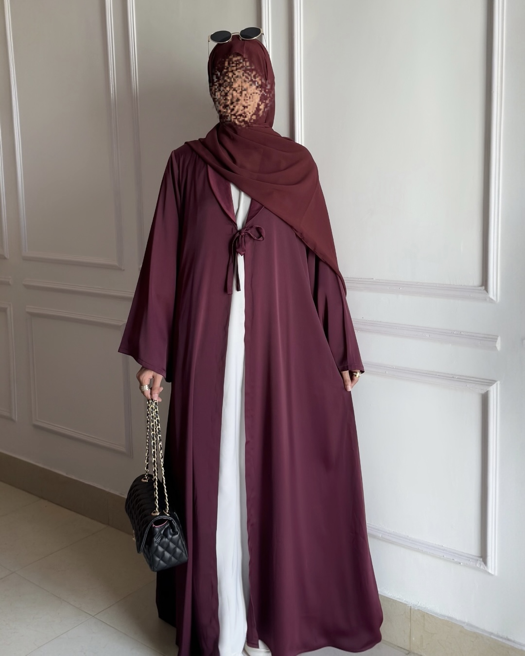 Photoroom_20260213_222048